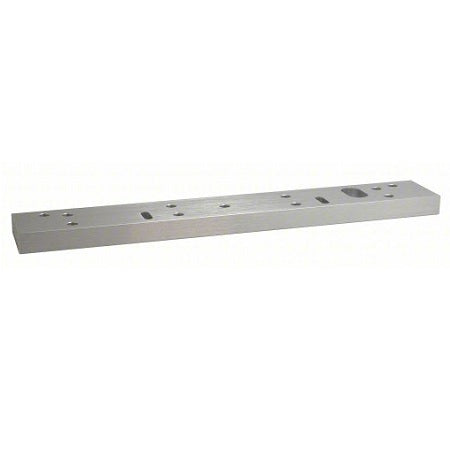 Rutherford Controls SP711 X 40 | 8371 Spacer X 40 3/8 X 1 X 9 3/8 Inch