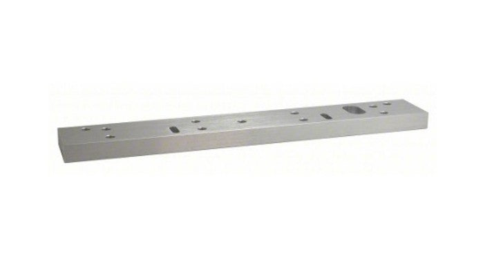 Rutherford Controls SP713 X 28 | Spacer x 28 5/8x1x9 3/8"