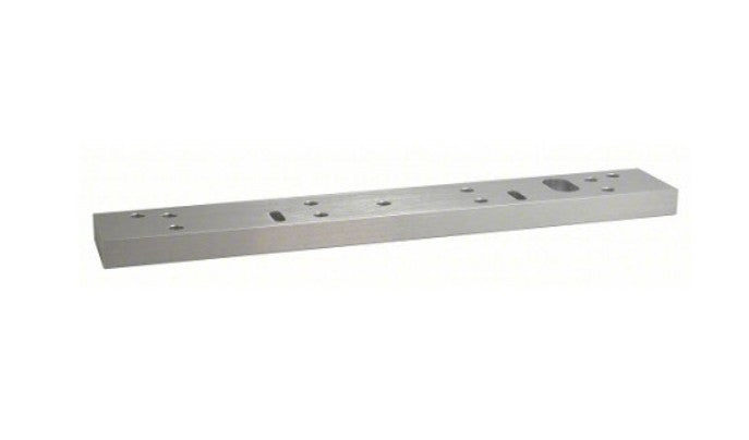 Rutherford Controls SP713 X 40 | Spacer X 40 5/8X1X9 3/8"
