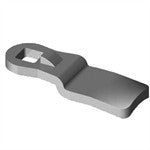 Rutherford Controls 3525GR3819 | Cam 38Mm, 1.5 Inch