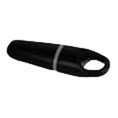 Rutherford Controls 932-10KP | Encoded Keyfob Token Pack 10, Easy-Read Prox Series