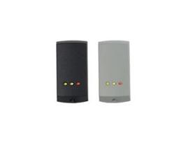 Rutherford Controls 9321 | Prox Reader And Controller Kitwith Black & White Cover