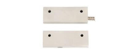 Rutherford Controls 9530 | Balanced Magnetic Contact/Door Position Switch