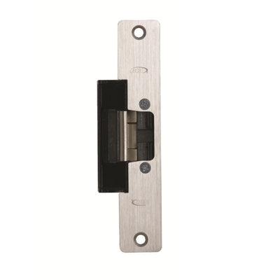 Rutherford Controls L6507LMKM X 32D | Field Selectable 12 to 24 VAC & 12 or 24VDC X 32D