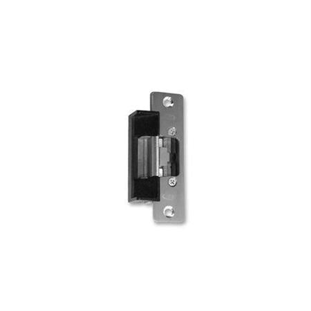 Rutherford Controls Internatio 6HK9 | Standard Stark Mnt Hardware Kit