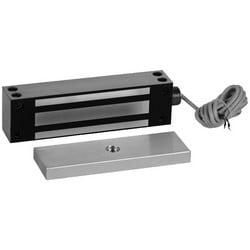 Rutherford Controls 8380 X 32D | Electromagnetic GateMag for Interior or Exterior Gates