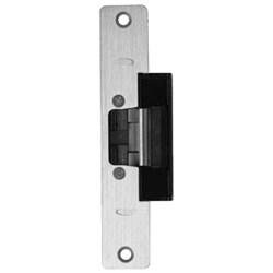 Rutherford Controls L6507 X 32D KIT | Kit Aluminium/Wood, 1-1/4 Inch X 6-7/8 Inch, 5/8 Inch