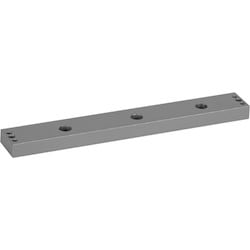 Rutherford Controls SP03 X 28 | Spacer F/8310, 1/2 Inch X 1-5/8 Inch X 10-1