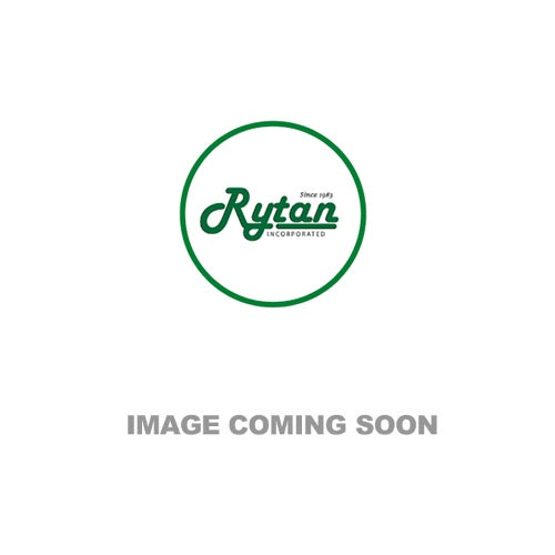 Rytan Inc RY9144 | Rubber Feet Kit, 4-Pack, For CFQ Key Duplicating Machines
