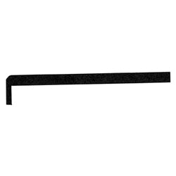 Rytan Inc RTR-13 | Medium Tension Wrench, Short