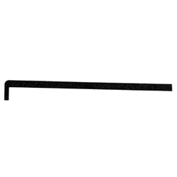 Rytan Inc RTR-14 | Medium Tension Wrench, Long