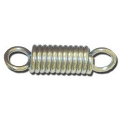 Rytan Inc RY10025 | Key Duplicating Machine Carriage Release Spring