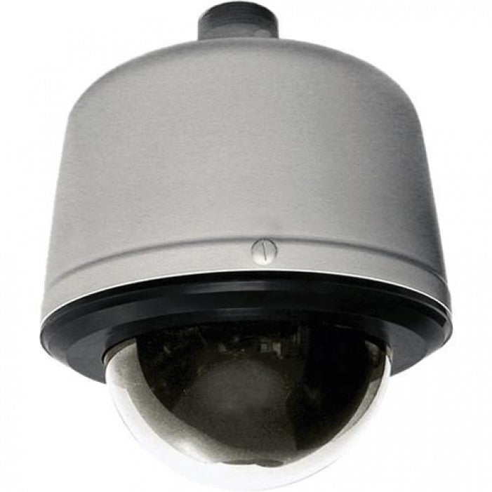 Pelco S6220-PG1 - CAMERA - SPECTRA ENHANCED 1080P 20X