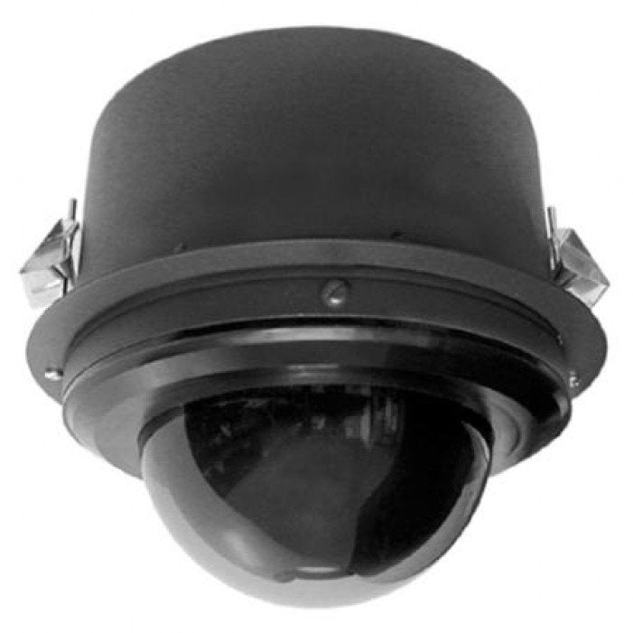 Pelco S6220-YB0 - CAMERA - SPECTRA ENHANCED 1080P 20X