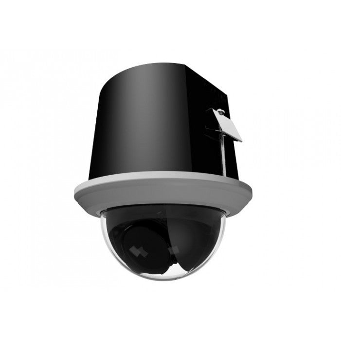 Pelco S7230L-FW1 | Spectra Enhanced 2 Megapixel Network Camera, Dome