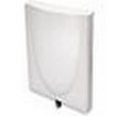 Vivotek SAA04 | Panel Antenna, 5Km