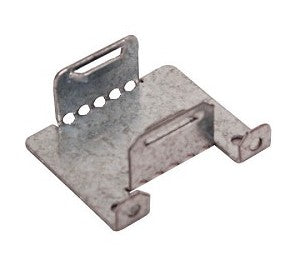 Space Age Electronics SSU00459 | MMB Mini Module Bracket