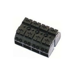 Space Age Electronics SSU00470 | TTS Tool-less Terminal Strips
