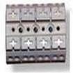 Space Age Electronics SSU00471 | TTS Tool-less Terminal Strips