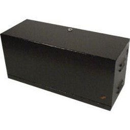 Space Age Electronics SSU00501 | BCA Battery Cabinets