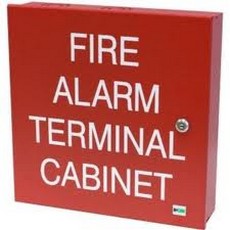 Space Age Electronics SSU00645 | TC Series Terminal Cabinets