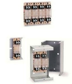 Space Age Electronics SSU-SC-111/T | SC-100 Series Fuse Board Modules