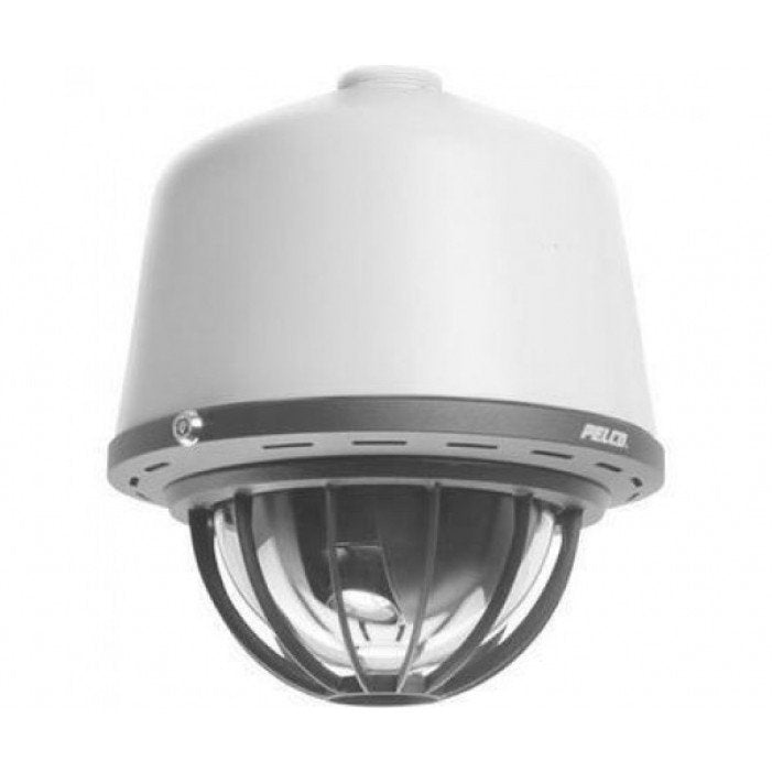 Pelco SD429-HPE1 - CAMERA - SPECTRAIV SE 29X HVY-DTY ENV