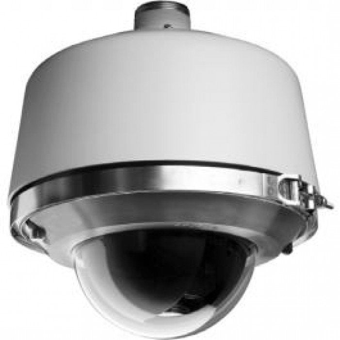 Pelco SD429-PRE0 | Spectra IV Surveillance Camera, Dome