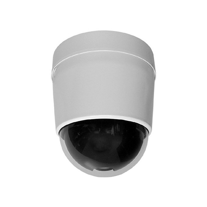 Pelco SD429-SMW-1 - CAMERA - SPECTRA IV SE 29X SURFACE MT