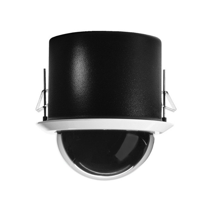 Pelco SD436-F0 | Spectra IV Surveillance Camera, Dome