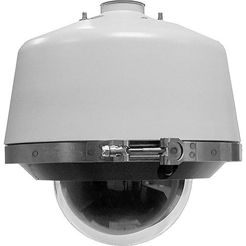 Pelco SD436-PRE1 | Pressurized Spectra Surveillance Camera, Dome