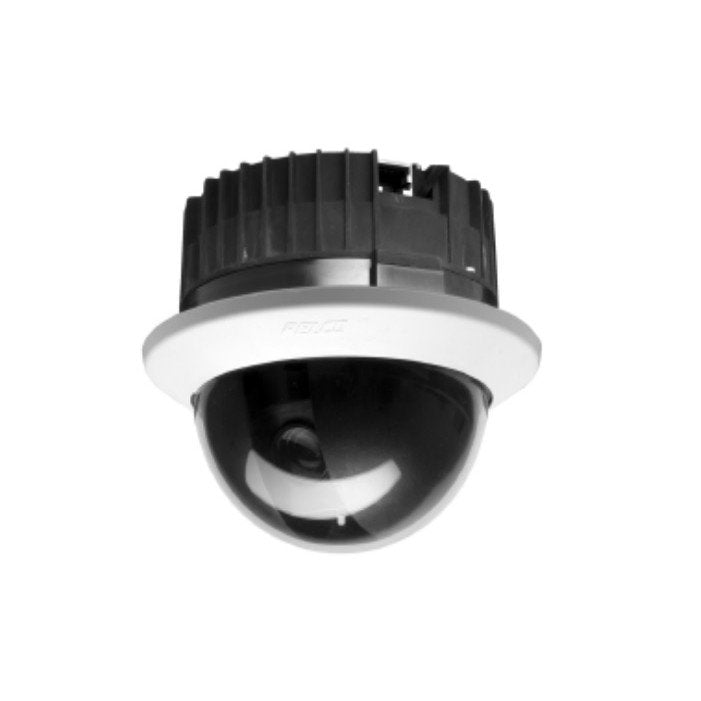 Pelco SD5-W1 | Spectra Mini Surveillance Camera, Mini Dome