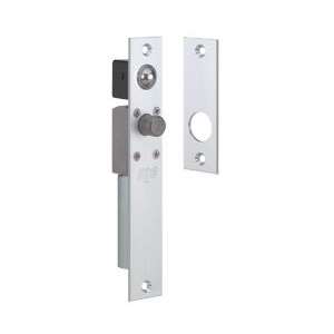 Security Door Controls 1490AIHD 1490A Lock 12/24Vdc 613 Dps