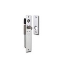 Security Door Controls 1490AIV 1490A Lock 12/ 24Vdc 628