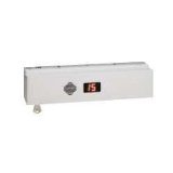 Security Door Controls 1511SNAKVDBA 1511S Sgl Nfpa K 628 Dps Ba Ats
