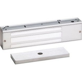 Security Door Controls 1511VD 1511 Electro-Magnetic Lock 12/24VDC 628 DPS