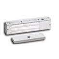 Security Door Controls 1511VDB 1511 Emlock Electromagnetic Lock
