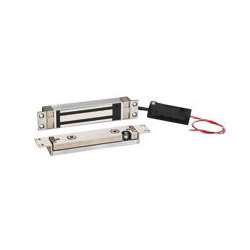Security Door Controls 1562HTCM 1562 X Htcm 12/24V Shear Lock