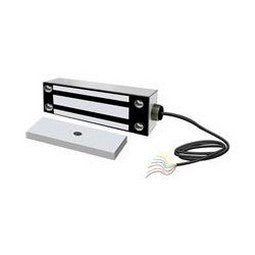 Security Door Controls 1576DEU 1576DE Mag Lock 630