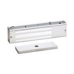 Security Door Controls 1581DEV 1581DE Slave 628