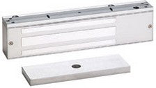 Security Door Controls 1581VD 1581 Emlock Electromagnetic Lock
