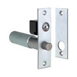 Security Door Controls 160IV 160 Lock 12/ 24VDC 628