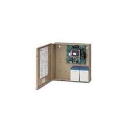 Security Door Controls 631RFXFB4 1.5 Amp Regulated Filtered Power Supply