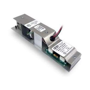 Security Door Controls LR100DAK Dorma, Elr Kit