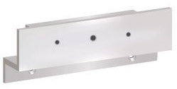 Security Door Controls TJ81X 1581 Top Jamb Mtg Kit Sgl 313