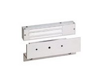 Security Door Controls TJ82V Top Jamb Bracket Double 1582 Ser