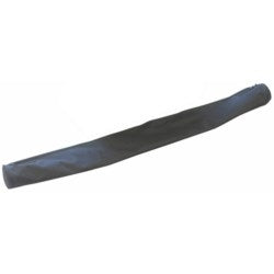 SDI SOLO602-024 | Pole Bag