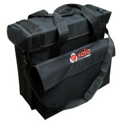 SDI SOLO610-024 | Complete Technicians Carrying Case