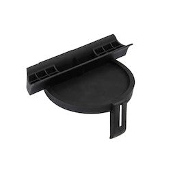 SDI TESTIFIRE-ADAP-024 | Testifire XTR2 Adaptor for Asd and Flat Detectors