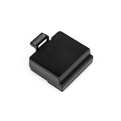 SDI TESTIFIRE-BP-001 | Testifire XTR2 Rechargeable Lithium-Ion Battery Pack